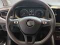 Volkswagen Polo Comfortline TSI DSG OPF Schwarz - thumbnail 10