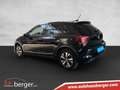 Volkswagen Polo Comfortline TSI DSG OPF Schwarz - thumbnail 3