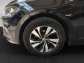 Volkswagen Polo Comfortline TSI DSG OPF Schwarz - thumbnail 6