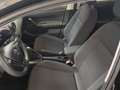Volkswagen Polo Comfortline TSI DSG OPF Schwarz - thumbnail 7
