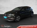 Volkswagen Polo Comfortline TSI DSG OPF Schwarz - thumbnail 2