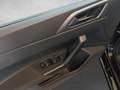 Volkswagen Polo Comfortline TSI DSG OPF Schwarz - thumbnail 8