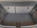 Volkswagen Polo Comfortline TSI DSG OPF Schwarz - thumbnail 14