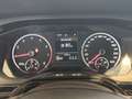 Volkswagen Polo Comfortline TSI DSG OPF Schwarz - thumbnail 11