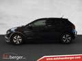 Volkswagen Polo Comfortline TSI DSG OPF Schwarz - thumbnail 5