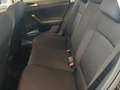 Volkswagen Polo Comfortline TSI DSG OPF Schwarz - thumbnail 13