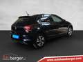 Volkswagen Polo Comfortline TSI DSG OPF Schwarz - thumbnail 4