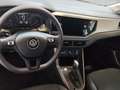 Volkswagen Polo Comfortline TSI DSG OPF Schwarz - thumbnail 9