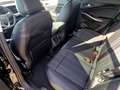 Opel Grandland X Grandland GS 1.2 T. 360° Kamera *G* NP Negru - thumbnail 8