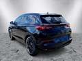 Opel Grandland X Grandland GS 1.2 T. 360° Kamera *G* NP Negru - thumbnail 3