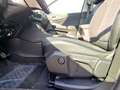 Opel Grandland X Grandland GS 1.2 T. 360° Kamera *G* NP Negru - thumbnail 13
