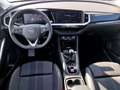 Opel Grandland X Grandland GS 1.2 T. 360° Kamera *G* NP Negru - thumbnail 9