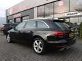Audi A4 Avant 1.4 TFSI Sport Lease Edition AUTOMAAT Noir - thumbnail 3