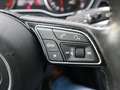 Audi A4 Avant 1.4 TFSI Sport Lease Edition AUTOMAAT Noir - thumbnail 13