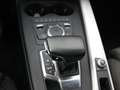 Audi A4 Avant 1.4 TFSI Sport Lease Edition AUTOMAAT Noir - thumbnail 17