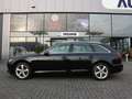 Audi A4 Avant 1.4 TFSI Sport Lease Edition AUTOMAAT Noir - thumbnail 7