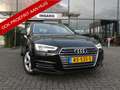Audi A4 Avant 1.4 TFSI Sport Lease Edition AUTOMAAT Noir - thumbnail 1