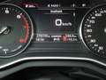 Audi A4 Avant 1.4 TFSI Sport Lease Edition AUTOMAAT Noir - thumbnail 15