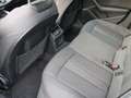 Audi A4 Avant 1.4 TFSI Sport Lease Edition AUTOMAAT Noir - thumbnail 10