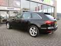 Audi A4 Avant 1.4 TFSI Sport Lease Edition AUTOMAAT Noir - thumbnail 5