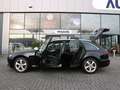 Audi A4 Avant 1.4 TFSI Sport Lease Edition AUTOMAAT Noir - thumbnail 8