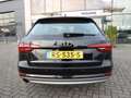 Audi A4 Avant 1.4 TFSI Sport Lease Edition AUTOMAAT Noir - thumbnail 4
