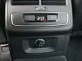 Audi A4 Avant 1.4 TFSI Sport Lease Edition AUTOMAAT Noir - thumbnail 11