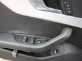 Audi A4 Avant 1.4 TFSI Sport Lease Edition AUTOMAAT Noir - thumbnail 16