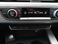 Audi A4 Avant 1.4 TFSI Sport Lease Edition AUTOMAAT Noir - thumbnail 18