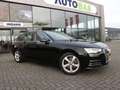 Audi A4 Avant 1.4 TFSI Sport Lease Edition AUTOMAAT Noir - thumbnail 2