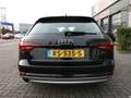 Audi A4 Avant 1.4 TFSI Sport Lease Edition AUTOMAAT Noir - thumbnail 6