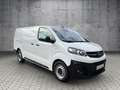 Opel Vivaro Cargo Elegance L3 NAVI, ERHÖHTE NUTZLAST Blanc - thumbnail 3