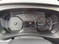 Opel Vivaro Cargo Elegance L3 NAVI, ERHÖHTE NUTZLAST Blanc - thumbnail 13