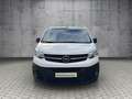 Opel Vivaro Cargo Elegance L3 NAVI, ERHÖHTE NUTZLAST Blanc - thumbnail 2