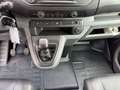 Opel Vivaro Cargo Elegance L3 NAVI, ERHÖHTE NUTZLAST Blanc - thumbnail 11