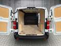 Opel Vivaro Cargo Elegance L3 NAVI, ERHÖHTE NUTZLAST Blanc - thumbnail 17