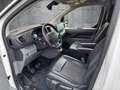 Opel Vivaro Cargo Elegance L3 NAVI, ERHÖHTE NUTZLAST Blanc - thumbnail 14