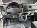 Opel Vivaro Cargo Elegance L3 NAVI, ERHÖHTE NUTZLAST Blanc - thumbnail 9