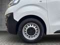 Opel Vivaro Cargo Elegance L3 NAVI, ERHÖHTE NUTZLAST Blanc - thumbnail 18
