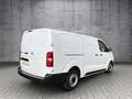 Opel Vivaro Cargo Elegance L3 NAVI, ERHÖHTE NUTZLAST Blanc - thumbnail 5