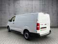 Opel Vivaro Cargo Elegance L3 NAVI, ERHÖHTE NUTZLAST Blanc - thumbnail 7