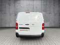 Opel Vivaro Cargo Elegance L3 NAVI, ERHÖHTE NUTZLAST Blanc - thumbnail 6