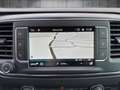 Opel Vivaro Cargo Elegance L3 NAVI, ERHÖHTE NUTZLAST Blanc - thumbnail 10