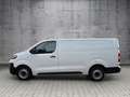 Opel Vivaro Cargo Elegance L3 NAVI, ERHÖHTE NUTZLAST Blanc - thumbnail 8