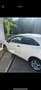 SEAT Ibiza SC 1.2i Reference - thumbnail 4