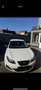 SEAT Ibiza SC 1.2i Reference - thumbnail 1