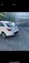 SEAT Ibiza SC 1.2i Reference - thumbnail 3