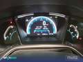 Honda Civic 1.0 I-VTEC TURBO CVT  NAV Elegance Gris - thumbnail 18