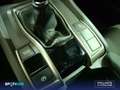 Honda Civic 1.0 I-VTEC TURBO CVT  NAV Elegance Gris - thumbnail 13