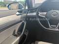 Volkswagen Passat Variant Passat Business 4Motion*ACC*LED*SHZ*STHZ*NAVi* Gris - thumbnail 14